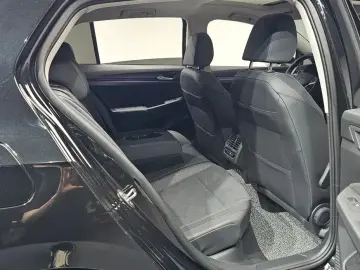 2025 Volkswagen Golf с пробегом 13 721 км