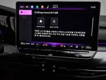 2025 Volkswagen Golf с пробегом 13 721 км