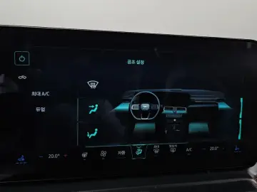 2024 Ford Mustang с пробегом 31 239 км