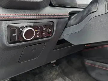 2024 Ford Mustang с пробегом 31 239 км