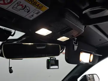 2024 Ford Mustang с пробегом 31 239 км