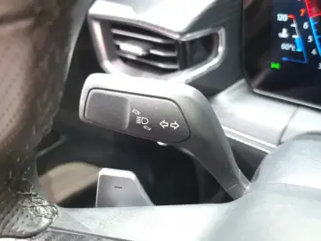 2025 Ford Mustang с пробегом 9 229 км