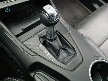2024 Ford Mustang с пробегом 20 601 км