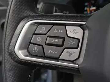 2024 Ford Mustang с пробегом 2 851 км