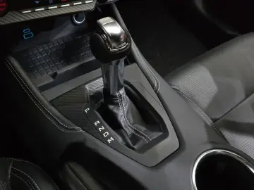 2024 Ford Mustang с пробегом 22 537 км