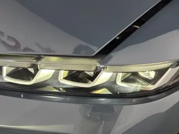 2024 Ford Mustang с пробегом 22 537 км
