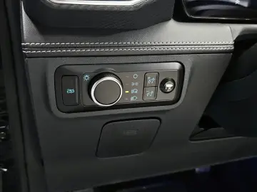 2024 Ford Mustang с пробегом 21 804 км