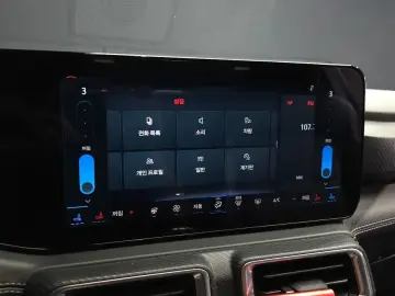2024 Ford Mustang с пробегом 12 924 км