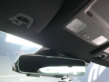 2024 Ford Mustang с пробегом 12 924 км
