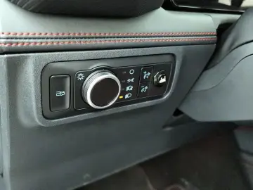 2024 Ford Mustang с пробегом 13 442 км