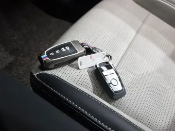 2024 Ford Mustang с пробегом 33 212 км