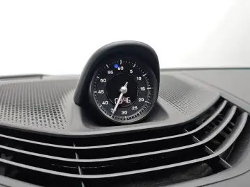 2023 Porsche Taycan с пробегом 13 274 км