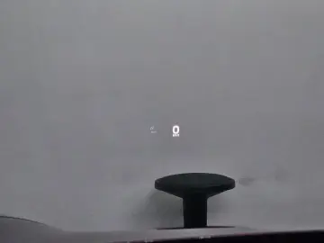2022 Porsche Taycan с пробегом 20 790 км