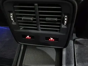2022 Porsche Taycan с пробегом 54 452 км