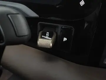 2022 Porsche Taycan с пробегом 8 219 км