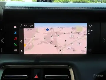 2023 Porsche Taycan с пробегом 33 785 км