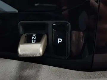 2021 Porsche Taycan с пробегом 40 572 км