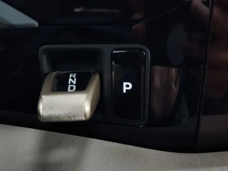 2021 Porsche Taycan с пробегом 40 572 км