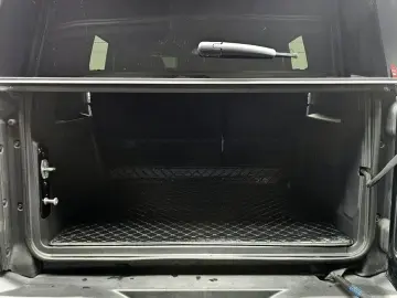 2024 Ford Bronco с пробегом 25 302 км