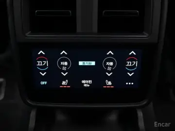 2025 Porsche Taycan с пробегом 8 730 км