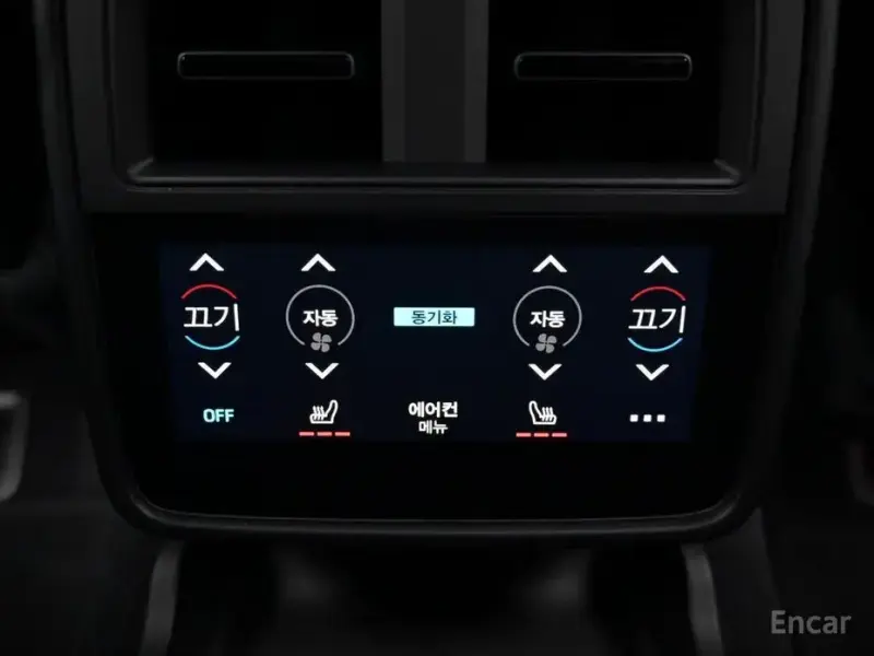 2025 Porsche Taycan с пробегом 8 730 км