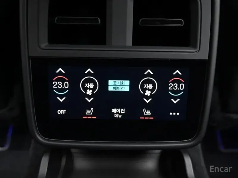 2025 Porsche Taycan с пробегом 12 170 км