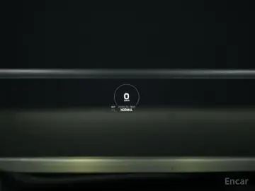 2025 Porsche Taycan с пробегом 12 170 км