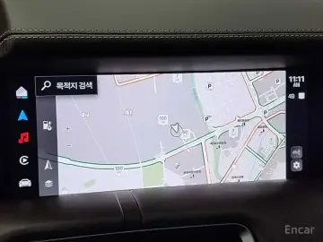 2025 Porsche Taycan с пробегом 9 221 км