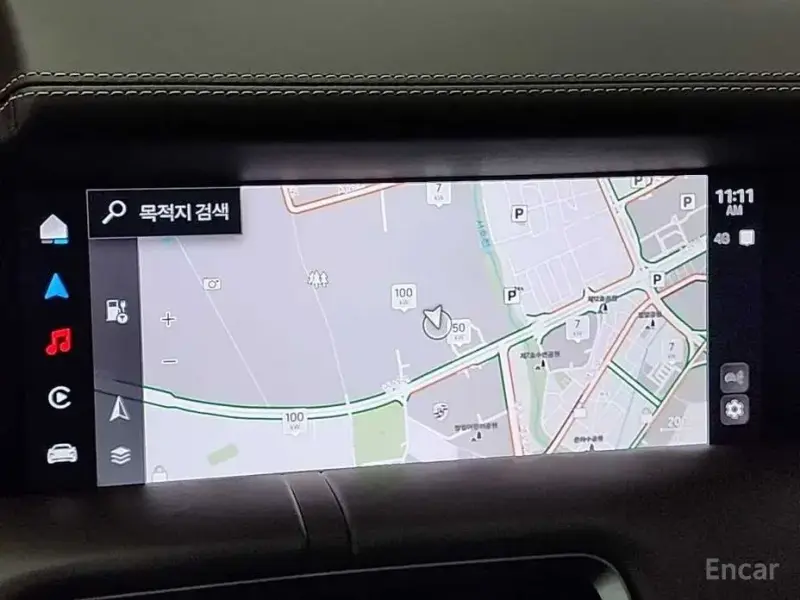 2025 Porsche Taycan с пробегом 9 221 км