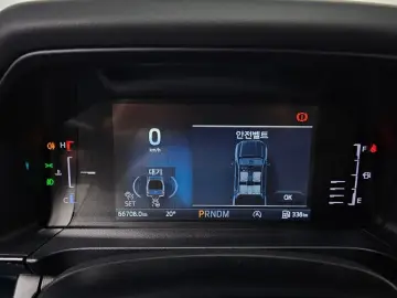 2023 Ford Ranger с пробегом 66 708 км