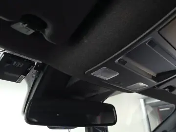 2023 Ford Ranger с пробегом 29 010 км