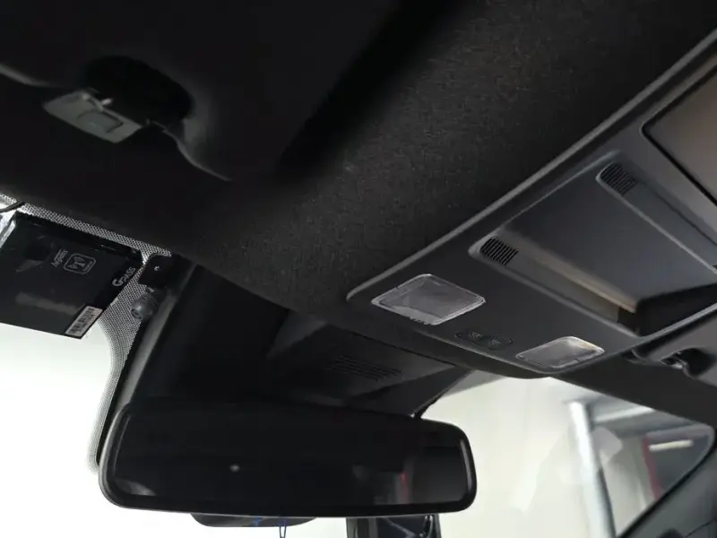 2023 Ford Ranger с пробегом 29 010 км