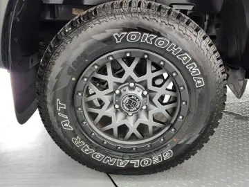 2023 Ford Ranger с пробегом 31 156 км