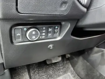 2023 Ford Ranger с пробегом 31 156 км