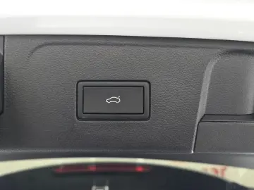 2025 Volkswagen Atlas с пробегом 3 939 км