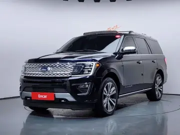 Ford Expedition