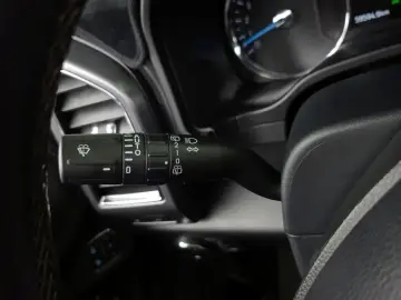 2021 Ford Expedition с пробегом 59 594 км