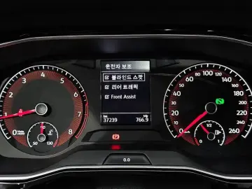 2020 Volkswagen Jetta с пробегом 37 239 км