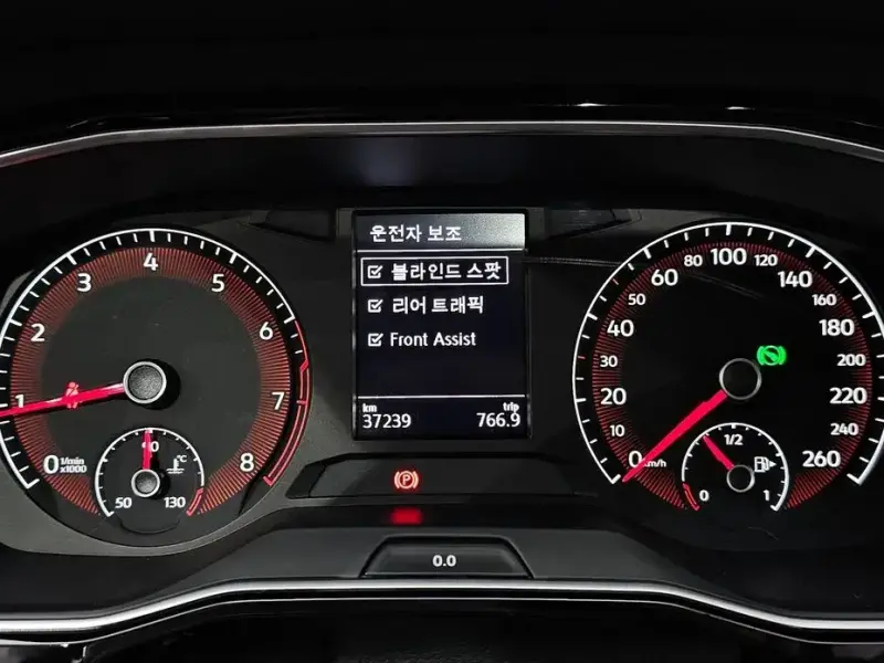 2020 Volkswagen Jetta с пробегом 37 239 км