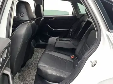 2020 Volkswagen Jetta с пробегом 37 239 км