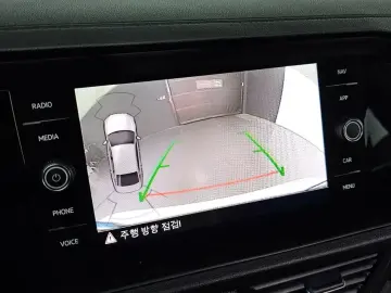 2020 Volkswagen Jetta с пробегом 37 239 км