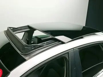 2020 Volkswagen Jetta с пробегом 37 239 км