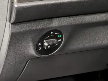 2020 Volkswagen Jetta с пробегом 37 239 км