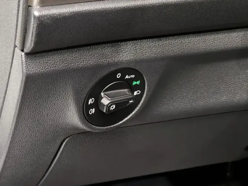 2020 Volkswagen Jetta с пробегом 37 239 км