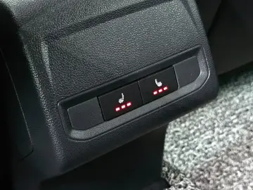 2020 Volkswagen Jetta с пробегом 37 239 км
