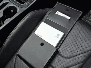 2020 Volkswagen Jetta с пробегом 37 239 км