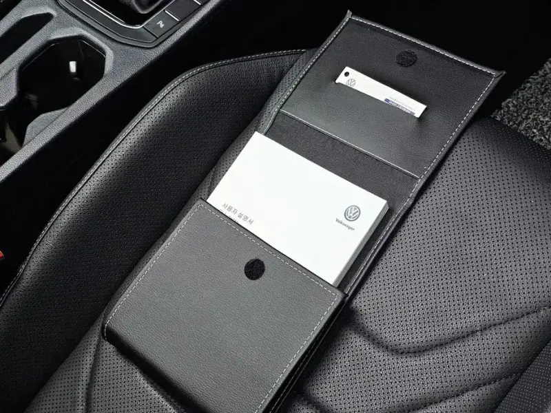 2020 Volkswagen Jetta с пробегом 37 239 км