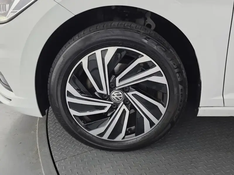 2021 Volkswagen Jetta с пробегом 32 945 км
