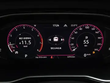 2021 Volkswagen Jetta с пробегом 32 945 км