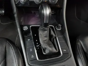2020 Volkswagen Jetta с пробегом 107 597 км